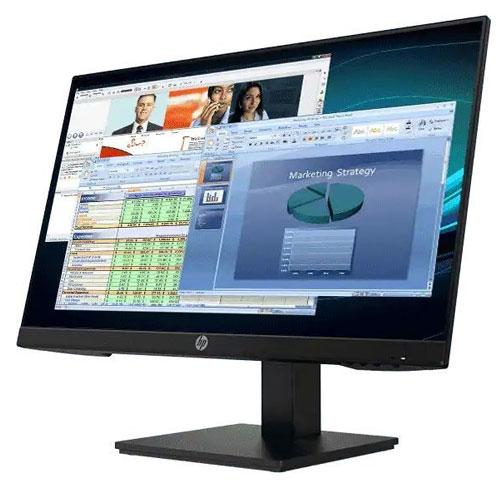 HP M27f FHD Monitor price in hyderabad, telangana, nellore, vizag, bangalore
