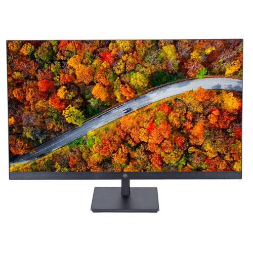 Hp P24v G5 24 inch VA Monitor price in hyderabad, telangana, nellore, vizag, bangalore