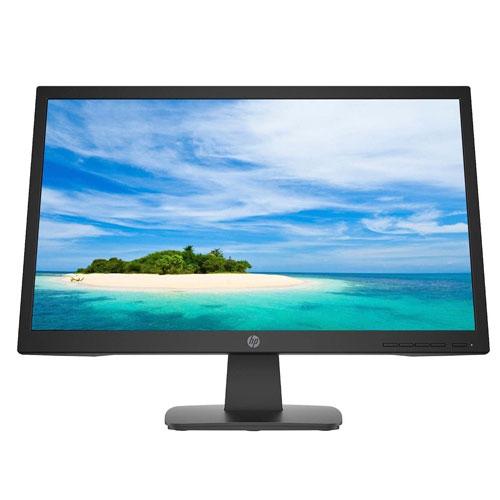 Hp P22vb G4 FHD VA Panel Monitor price in hyderabad, telangana, nellore, vizag, bangalore