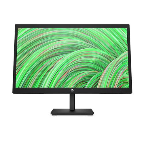 Hp P22vb G5 Full HD VA Panel Monitor price in hyderabad, telangana, nellore, vizag, bangalore