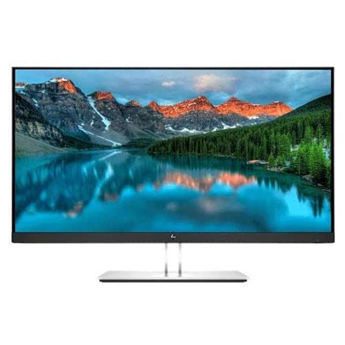 Hp E24q 24 G5 QHD VA Panel Monitor price in hyderabad, telangana, nellore, vizag, bangalore