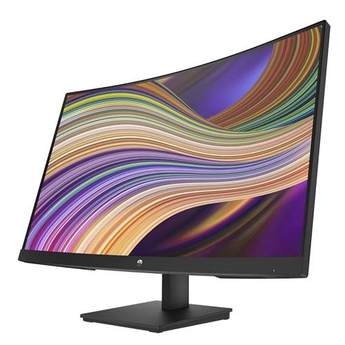 Hp P32u G5 QHD USB C IPS Panel Monitor price in hyderabad, telangana, nellore, vizag, bangalore