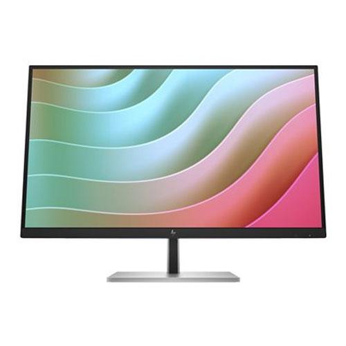 Hp E27k G5 4K UHD IPS Panel Monitor price in hyderabad, telangana, nellore, vizag, bangalore