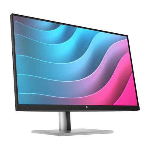 Hp E22 G5 FHD VA Monitor price in hyderabad, telangana, nellore, vizag, bangalore