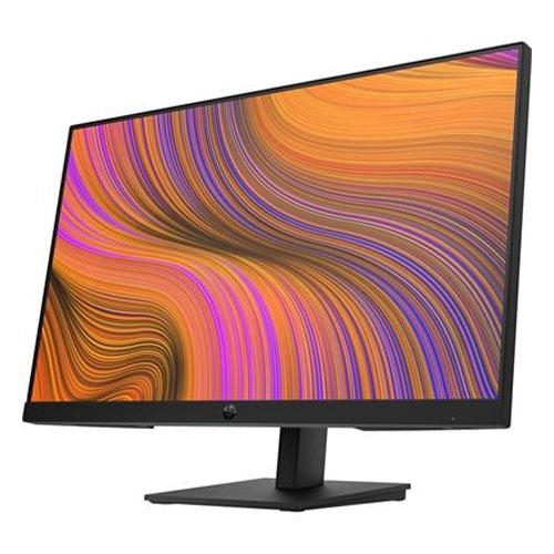 Hp P22v G5 FHD VA Value Monitor price in hyderabad, telangana, nellore, vizag, bangalore