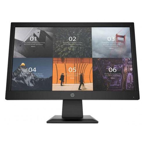 Hp P19b G4 19 inch HD TN Panel Monitor price in hyderabad, telangana, nellore, vizag, bangalore