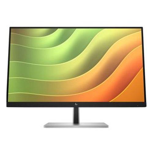 Hp P27 G5 27 inch FHD IPS Monitor price in hyderabad, telangana, nellore, vizag, bangalore