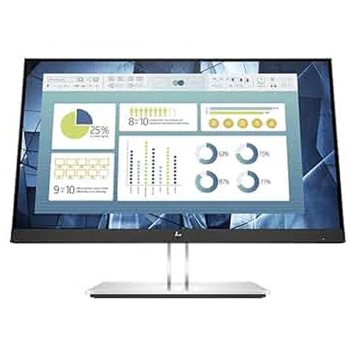 Hp E22 G4 22 inch FHD Monitor price in hyderabad, telangana, nellore, vizag, bangalore