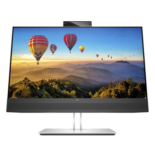 Hp E24u G5 24 inch FHD USB C IPS Panel Monitor price in hyderabad, telangana, nellore, vizag, bangalore