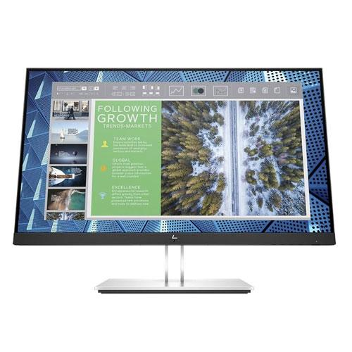 Hp E27q G5 27 inch QHD IPS Panel Monitor price in hyderabad, telangana, nellore, vizag, bangalore