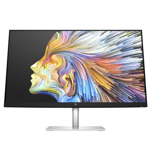 Hp E32k G5 32 inch 4K UHD IPS Panel Monitor price in hyderabad, telangana, nellore, vizag, bangalore