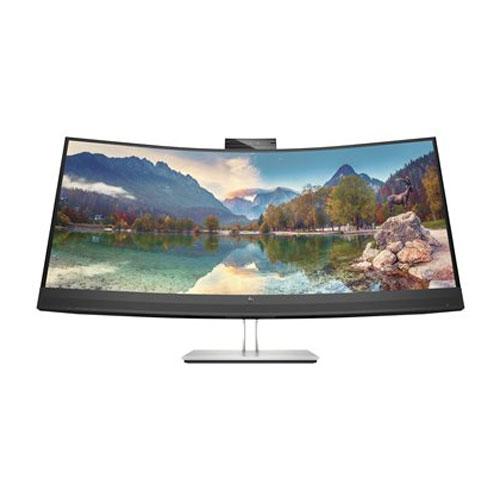 Hp E45c G5 45 inch DQHD Curved VA Monitor price in hyderabad, telangana, nellore, vizag, bangalore