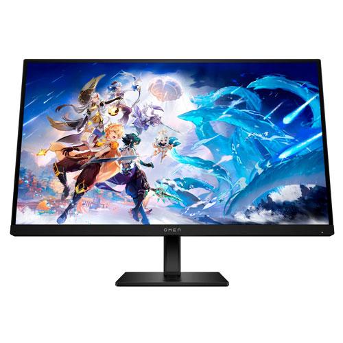 Hp OMEN 27qs QHD 240Hz IPS Panel Gaming Monitor price in hyderabad, telangana, nellore, vizag, bangalore