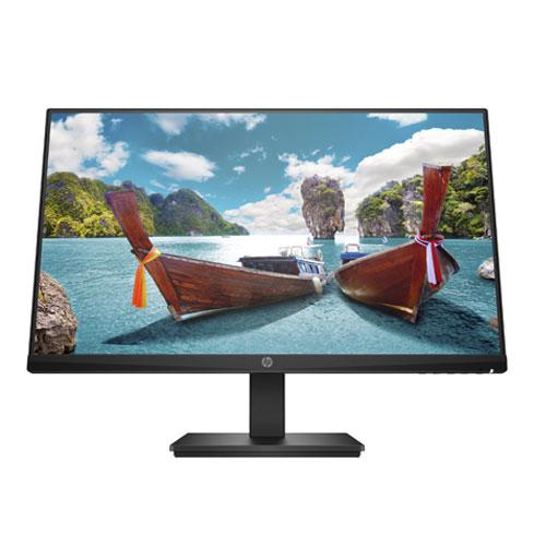  Hp V27i G5 27 inch FHD Monitor price in hyderabad, telangana, nellore, vizag, bangalore