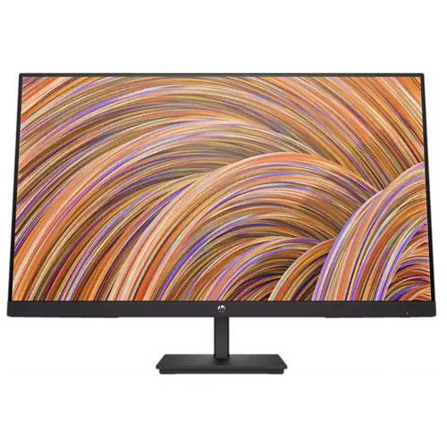 Hp V22i G5 FHD IPS Panel Monitor price in hyderabad, telangana, nellore, vizag, bangalore