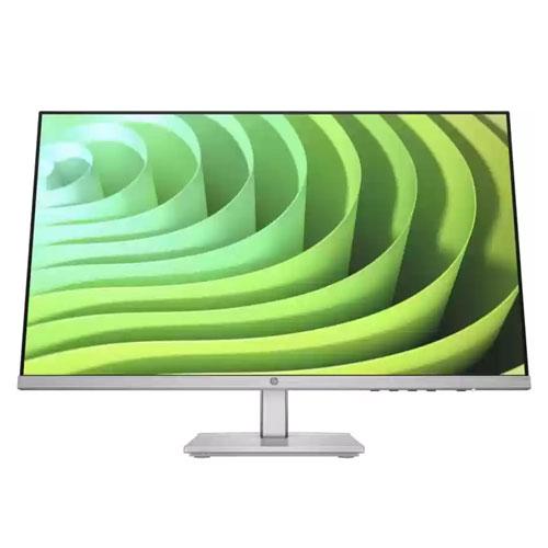 Hp M24h FHD IPS Panel Monitor price in hyderabad, telangana, nellore, vizag, bangalore