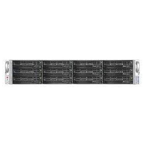 Netgear RN12T0630 4200 18TB 10GBE Network Storage System price in hyderabad, telangana, nellore, vizag, bangalore
