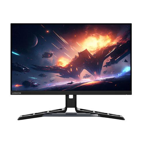 Lenovo Legion R25f30 24 inch FHD Curved Monitor price in hyderabad, telangana, nellore, vizag, bangalore