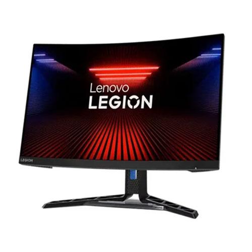 Lenovo Legion R27fc30 27 inch Curved VA Panel Monitor price in hyderabad, telangana, nellore, vizag, bangalore