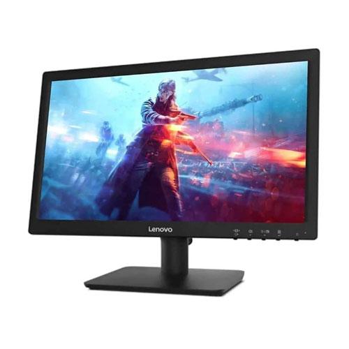 Lenovo ThinkVision E2030 Monitor price in hyderabad, telangana, nellore, vizag, bangalore