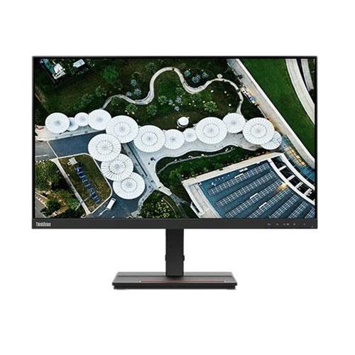 Lenovo ThinkVision P27h30 QHD Monitor price in hyderabad, telangana, nellore, vizag, bangalore