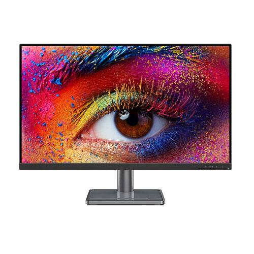Lenovo ThinkVision P32p30 Monitor price in hyderabad, telangana, nellore, vizag, bangalore