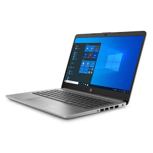 HP Elitebook 840 G7 389X6PA LAPTOP price in hyderabad, telangana, nellore, vizag, bangalore