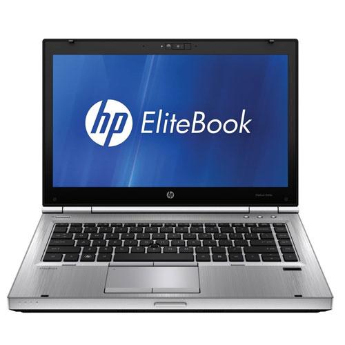 HP EliteBook 840 G7 Notebook PC price in hyderabad, telangana, nellore, vizag, bangalore