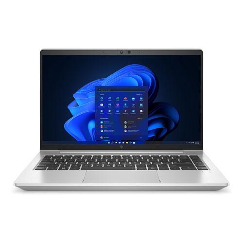 HP Elitebook x360 1030 G2 3XD20PA Laptop price in hyderabad, telangana, nellore, vizag, bangalore