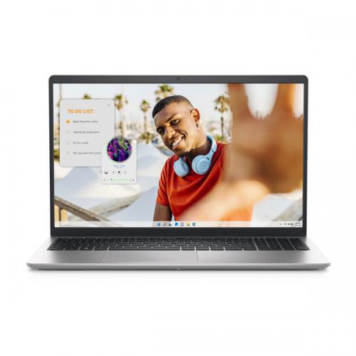 Dell Inspiron 5408 Laptop price in hyderabad, telangana, nellore, vizag, bangalore