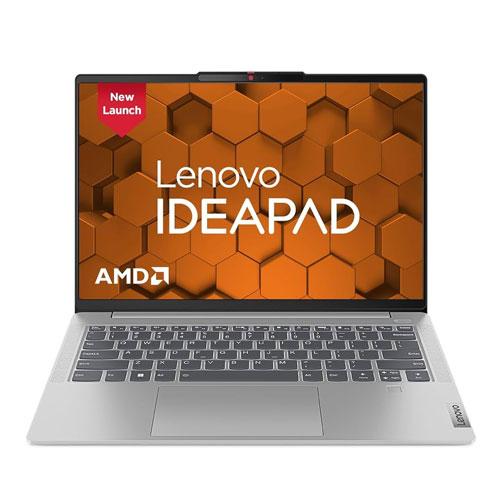 Lenovo Ideapad slim 3i i5 1235U Laptop price in hyderabad, telangana, nellore, vizag, bangalore