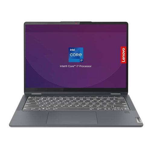 Lenovo Ideapad slim 5i 11th Gen Laptop price in hyderabad, telangana, nellore, vizag, bangalore