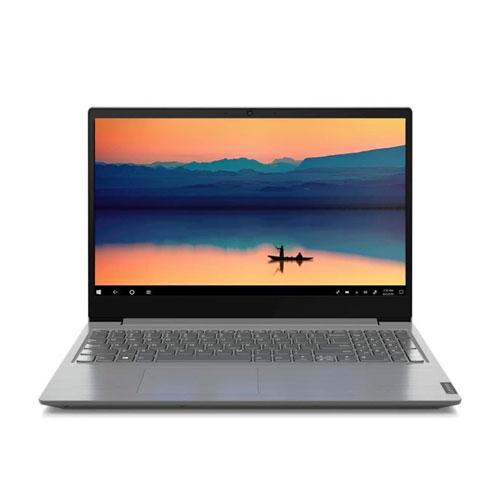 Lenovo V130 15IKB 81HNA01RIH Laptop price in hyderabad, telangana, nellore, vizag, bangalore