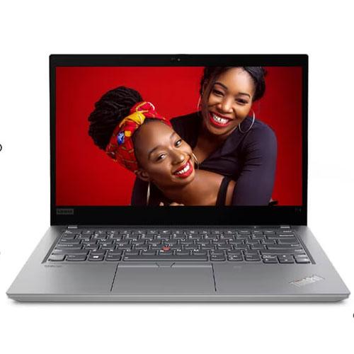 Lenovo ThinkPad E14 20RAS0ST00 Laptop price in hyderabad, telangana, nellore, vizag, bangalore