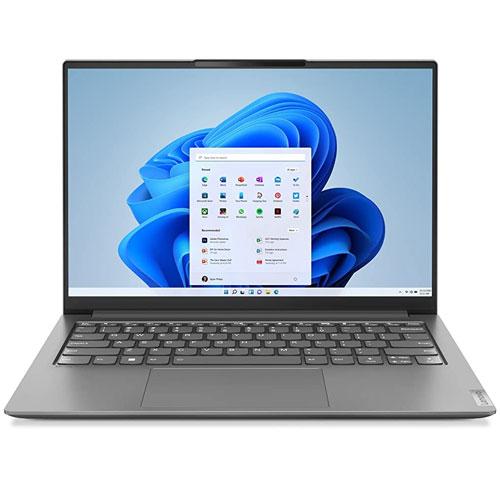 Lenovo Thinkpad E490 20N8S11G00 Laptop price in hyderabad, telangana, nellore, vizag, bangalore