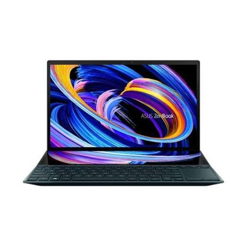 Asus Zenbook S333EA EG501TS Laptop price in hyderabad, telangana, nellore, vizag, bangalore