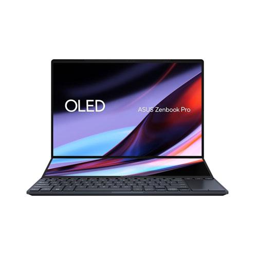 Asus Zenbook K513EA BQ502TS Laptop price in hyderabad, telangana, nellore, vizag, bangalore