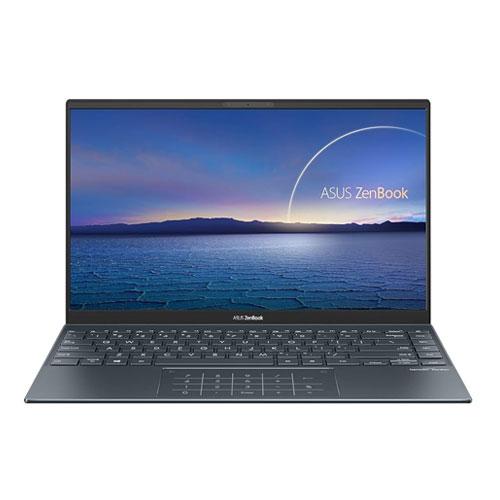 ASUS Zenbook B9450FA BM0691T Laptop price in hyderabad, telangana, nellore, vizag, bangalore