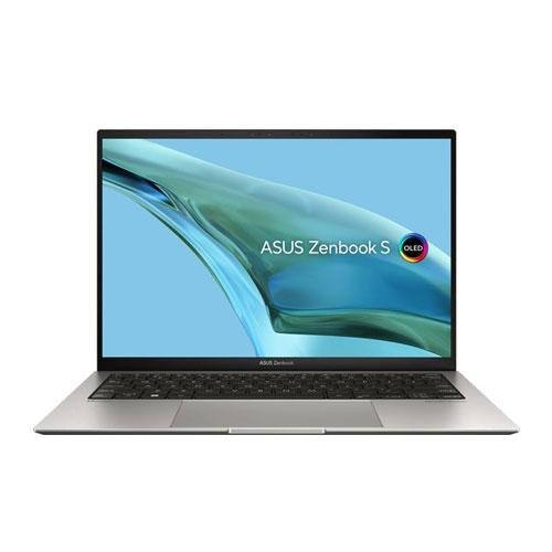 Asus Zenbook TP470EA EC029TS Laptop price in hyderabad, telangana, nellore, vizag, bangalore
