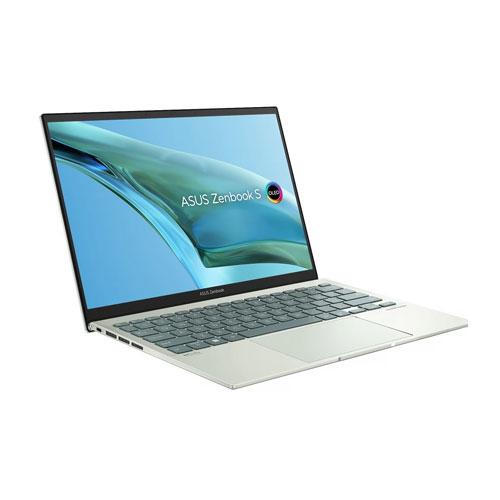 ASUS ZenBook 14 UX434FL A5822TS Laptop price in hyderabad, telangana, nellore, vizag, bangalore