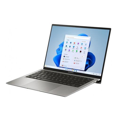 Asus Zenbook UX331UAL EG001T Laptop price in hyderabad, telangana, nellore, vizag, bangalore