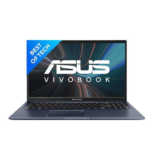 Asus VivoBook X513EA BQ311TS Laptop price in hyderabad, telangana, nellore, vizag, bangalore
