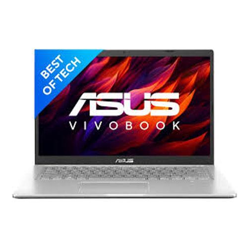 Asus VivoBook K513EA BQ303TS Laptop price in hyderabad, telangana, nellore, vizag, bangalore