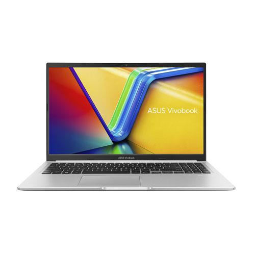 Asus VivoBook K513EA BQ302TS Laptop price in hyderabad, telangana, nellore, vizag, bangalore