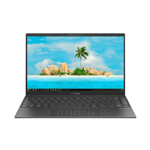 ASUS ZenBook Duo UX481FL BM5811T Laptop price in hyderabad, telangana, nellore, vizag, bangalore