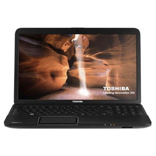 Toshiba Satellite M840 X4210 (PSK9QG 00C004) price in hyderabad, telangana, nellore, vizag, bangalore