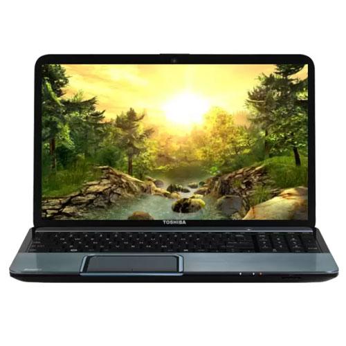 Toshiba Satellite M840 I4012(PSK9SG 00M003) price in hyderabad, telangana, nellore, vizag, bangalore