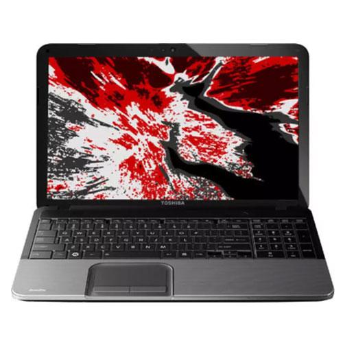  Toshiba Satellite C850 I0013 (PSC74G 017001) price in hyderabad, telangana, nellore, vizag, bangalore