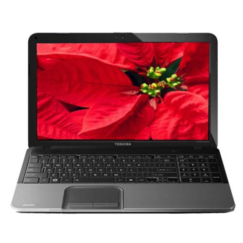 Toshiba Netbook NB520 A1112 (PLL52G 008004) price in hyderabad, telangana, nellore, vizag, bangalore