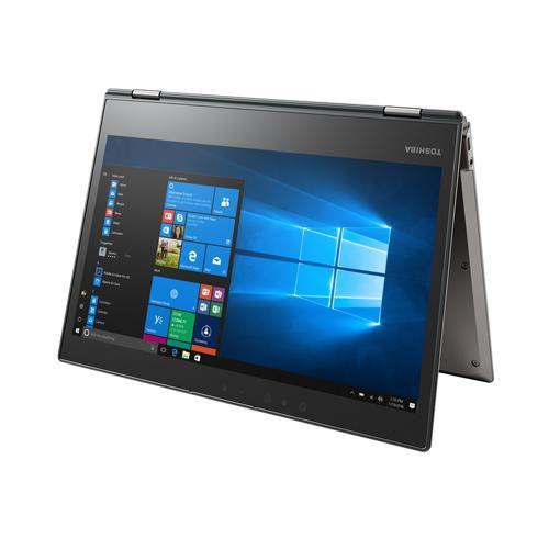 Toshiba NB520 A1117 (PLL52G 01P004 ) price in hyderabad, telangana, nellore, vizag, bangalore